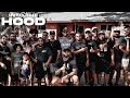 Welcome To Australia S MOST DANGEROUS City Alice Springs Into The Hood