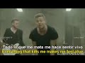 OneRepublic - Counting Stars [Subtitulado Español - Lyrics English]