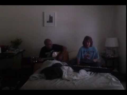 The Fleurettes - Cover - Cool Kids by Screeching Weasel