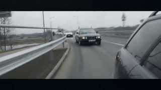 preview picture of video 'Jēkabpils BMW Kluba sezonas noslēgums [EHMEDIA GROUP]'