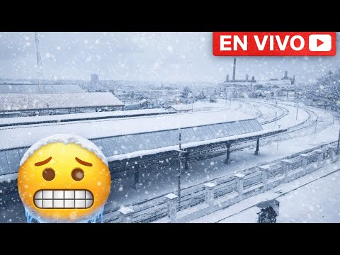 Mucho frio 🥶 en La Habana CUBA 🇨🇺  #cuba