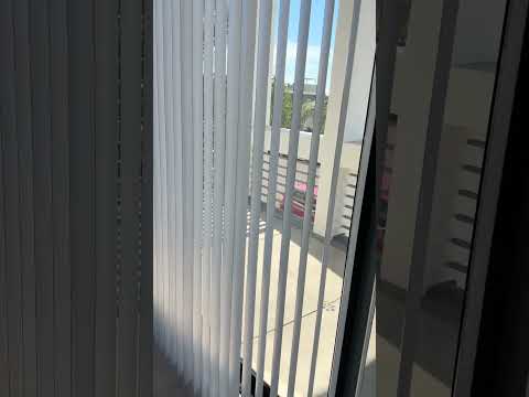 Elevon Lofts, LLC - Video 2 of 2