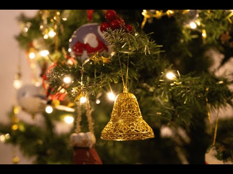 Die schönsten, alten, christlichen, deutschen Weihnachtslieder