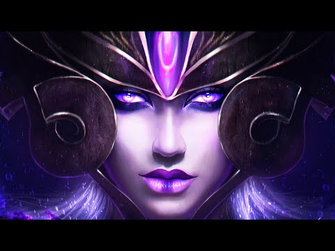 SYNDRA.EXE