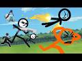 I Voiced Wanted Animator Vs Animation 9