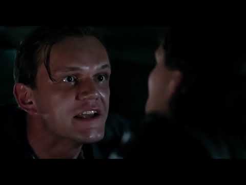 Cezary Pazura, Dariusz Kordek - Kroll - żony sa w domach a k***y za płotem