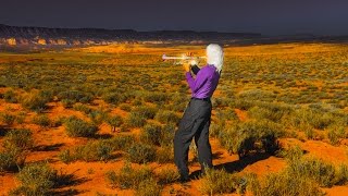 High Note Happy New Year 2015!