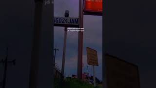 Download lagu STORY WA KEREN 30 DETIK TERBARU 2021🔥|| UNTUNG GW BELI HP OPPO JADI KALO JATU RAPPO|| #statuswaviral mp3