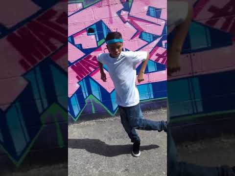 JOGANDO A BCT NO MEGATRON - MC Kalzin e MC Kitinho - Elas tão que tão - Espera ai - (JKBT)