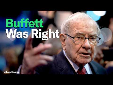 Value Investing Guide — Full Transcript & Summary