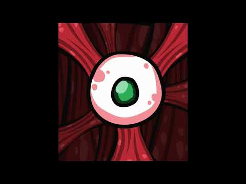 Zerg Advisor / Overmind All Quotes - StarCraft Cartooned