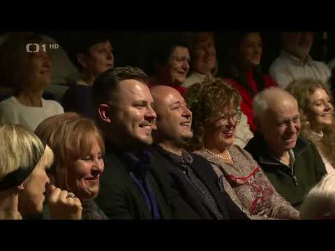 Václav Kopta-Lázně a tobogán