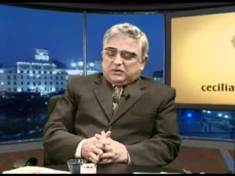 Hugo Salazar con "Pura Raza"