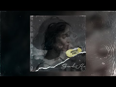 Mördeus ft. Afraz - Geçmedi Hiç