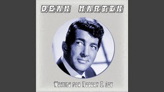 Waiting for Robert E. Lee