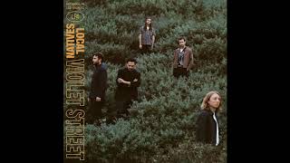 Local Natives - Vogue