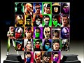 Mortal Kombat Trilogy Nintendo 64 Arcade As Khameleon