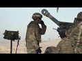 13B Cannon Crewmember