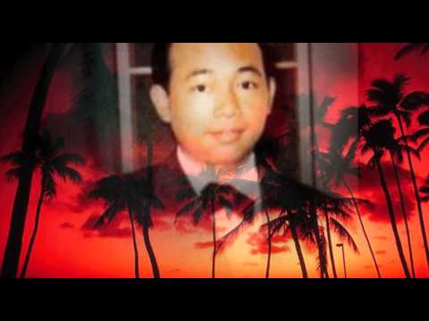 Sin Sisamuth - Duch Jea Pro Hel Muk