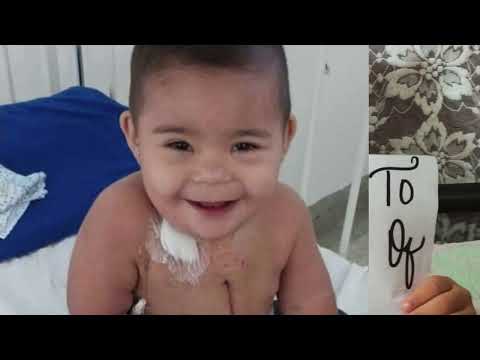 Passport to purpose: One heart at a time