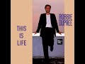 Robbie Dupree - This Is Life