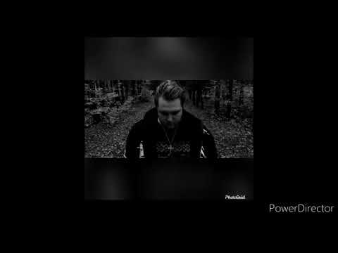 Reinke Feat. TEP - Freund und Feind (Beat by Fifty)