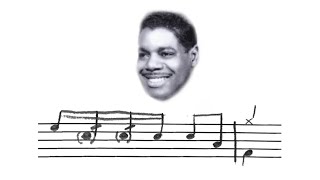 The Benny Benjamin Fill