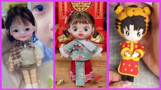 Polymer Clay Arts | DIY Clay ideas | #polymerclay Polymer Clay Tutorial
