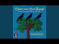 Deuteromelia: No. 22, Yonder Comes a Courteous Knight