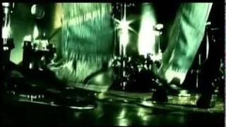Angra - The course of Nature ( HD )