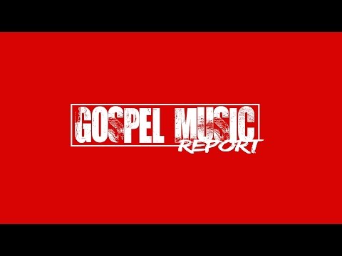 Gospel Music Report Reveal