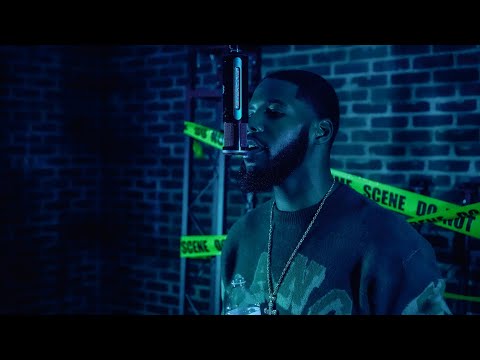 House Of Learoc Performance - Eli Bandman ***Blood Money*** @EliBandman