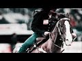 She’s Country || Barrel Racing Motivational Music Video