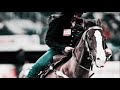 She S Country Barrel Racing Motivational Music Video