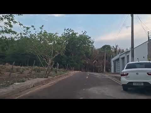 Açougue Vitória em Presidente Dutra Maranhão