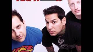 Mxpx - Vacation (The Go-Gos Cover)