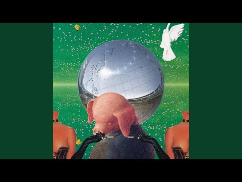 W.T.F (feat. S.O.A.K. Orion & UnoK)