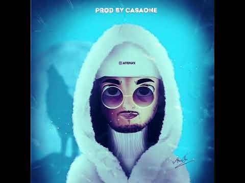 Soolking x Ninho x Gims Latino Trap Type Beat Instrumental 2020 (Prod.CasaOne)