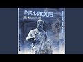 Infamous (feat. Guri)