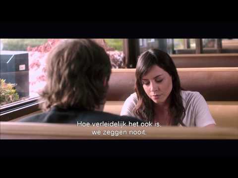 Safety Not Guaranteed