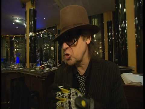 Hotel Atlantic Kempinski - Ein Grand Hotel im Weihnachtsfieber 4/6