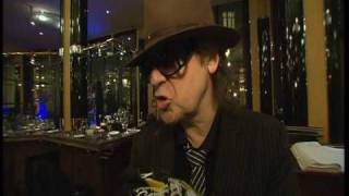 Hotel Atlantic Kempinski - Ein Grand Hotel im Weihnachtsfieber 4/6