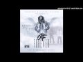 OTF NuNu Pound Cake Freestyle