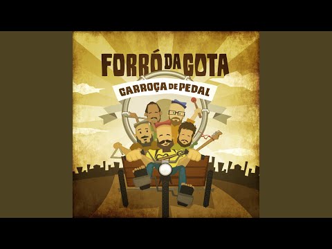 Sertão video