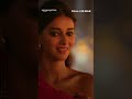 When Faye Meets Bae Call Me Bae Ananya Panday Primevideoindia
