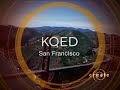 KQED San Francisco APT 2011 Logos 2013 Create Airing
