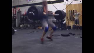 faze tari greutate mare