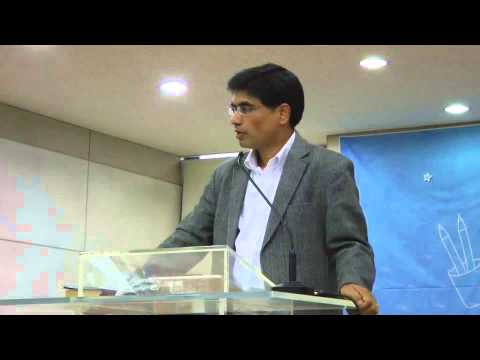 Ezra 7:1-28 Qualities that Quantify God's Favor in One's Life