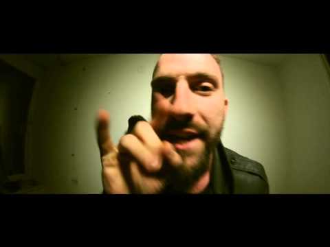 Dr.Soc - Live Session VIDEO w/ Jungle Leez (prod. Profetesa)