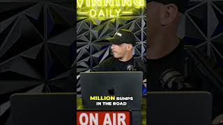 Trump's Best Business Advice: Solve Problems and Keep G…